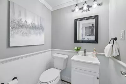 426 N Alfred Street, Alexandria, VA 22314 - Photo 21