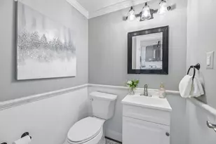 426 N Alfred St, Alexandria, VA 22314 - Photo 21