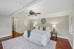 426 N Alfred St, Alexandria, VA 22314 - Photo 47