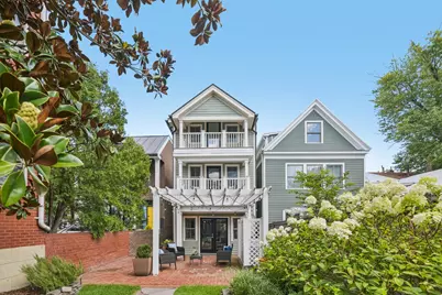 426 N Alfred Street, Alexandria, VA 22314 - Photo 1
