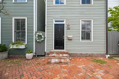426 N Alfred Street, Alexandria, VA 22314 - Photo 65