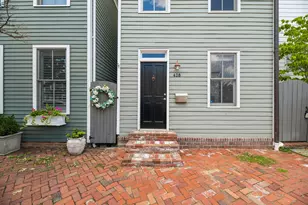 426 N Alfred St, Alexandria, VA 22314 - Photo 65