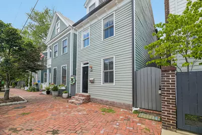 426 N Alfred Street, Alexandria, VA 22314 - Photo 3