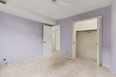 2815 Glenwood Lansing Road #206, Lynwood, IL 60411 - Photo 11