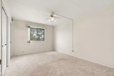 2815 Glenwood Lansing Road #206, Lynwood, IL 60411 - Photo 7