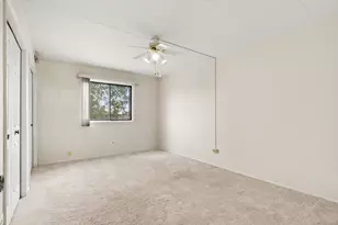 2815 Glenwood Lansing Rd, Lynwood, IL 60411 - Photo 7