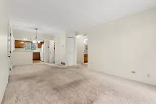 2815 Glenwood Lansing Rd, Lynwood, IL 60411 - Photo 3