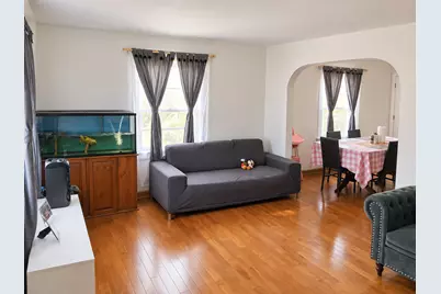 7052 41st Street, Berwyn, IL 60402 - Photo 3
