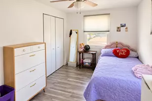 7052 41st St, Berwyn, IL 60402 - Photo 19