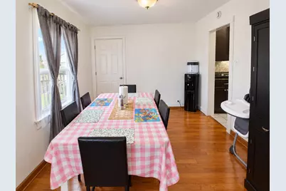 7052 41st Street, Berwyn, IL 60402 - Photo 5