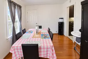 7052 41st St, Berwyn, IL 60402 - Photo 5