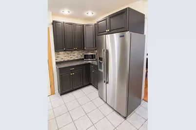 7052 41st Street, Berwyn, IL 60402 - Photo 7