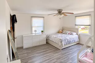 7052 41st St, Berwyn, IL 60402 - Photo 17