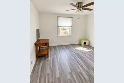 7052 41st Street, Berwyn, IL 60402 - Photo 15