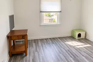 7052 41st St, Berwyn, IL 60402 - Photo 15