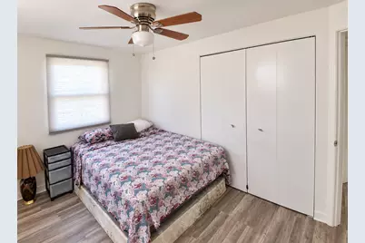 7052 41st Street, Berwyn, IL 60402 - Photo 21