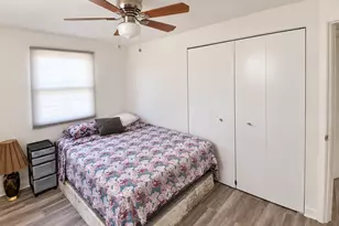 7052 41st St, Berwyn, IL 60402 - Photo 21