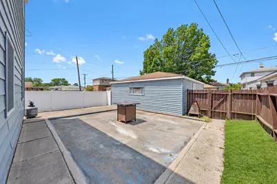 7052 41st Street, Berwyn, IL 60402 - Photo 25