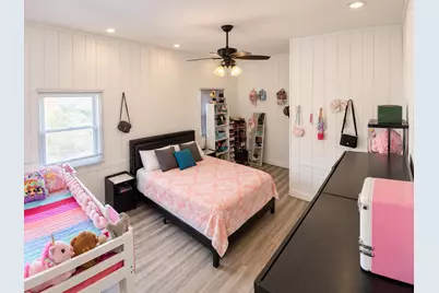 7052 41st Street, Berwyn, IL 60402 - Photo 11