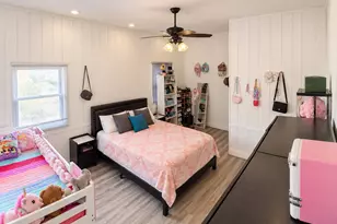 7052 41st St, Berwyn, IL 60402 - Photo 11