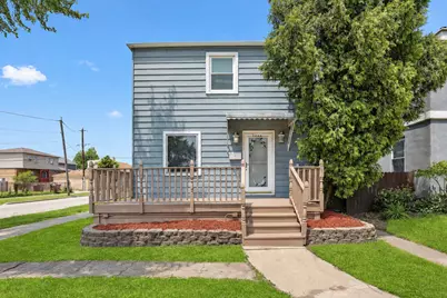 7052 41st Street, Berwyn, IL 60402 - Photo 1