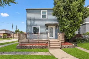 7052 41st St, Berwyn, IL 60402 - Photo 1
