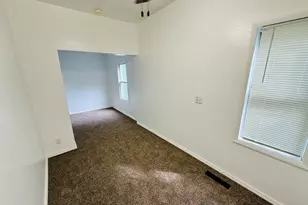[Address not provided], Rochelle, IL 61068 - Photo 13