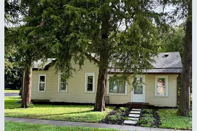 [Address not provided], Rochelle, IL 61068 - Photo 1