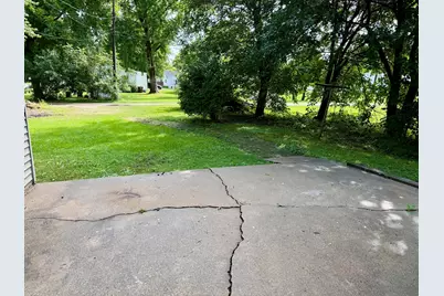 [Address not provided], Rochelle, IL 61068 - Photo 19