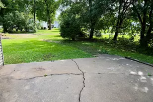 [Address not provided], Rochelle, IL 61068 - Photo 19