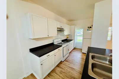 [Address not provided], Rochelle, IL 61068 - Photo 5