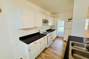[Address not provided], Rochelle, IL 61068 - Photo 5
