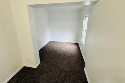 [Address not provided], Rochelle, IL 61068 - Photo 15