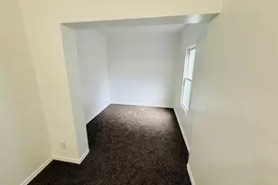 [Address not provided], Rochelle, IL 61068 - Photo 15