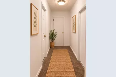 [Address not provided], Rochelle, IL 61068 - Photo 17