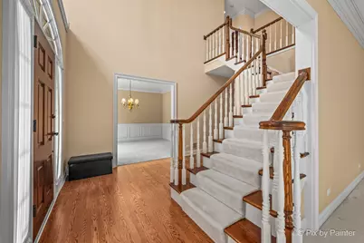 1105 Thoroughbred Circle, Saint Charles, IL 60174 - Photo 13
