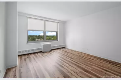 3900 N Lake Shore Drive #9K, Chicago, IL 60613 - Photo 11