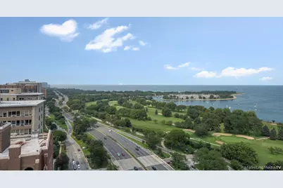 3900 N Lake Shore Drive #9K, Chicago, IL 60613 - Photo 21
