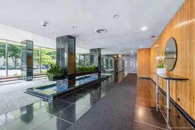 3900 N Lake Shore Drive #9K, Chicago, IL 60613 - Photo 17