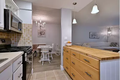110 W Butterfield Road #309S, Elmhurst, IL 60126 - Photo 27