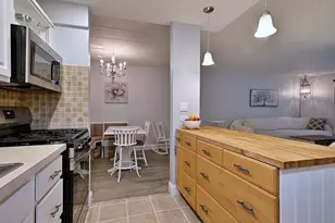 110 W Butterfield Rd, Elmhurst, IL 60126 - Photo 27
