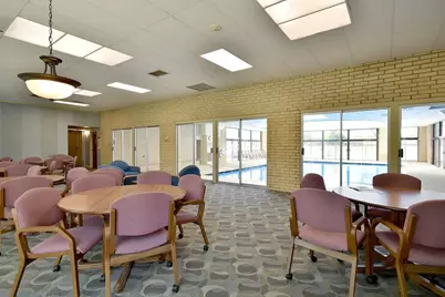 110 W Butterfield Road #309S, Elmhurst, IL 60126 - Photo 9