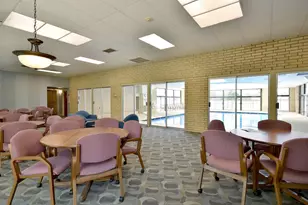 110 W Butterfield Rd, Elmhurst, IL 60126 - Photo 9