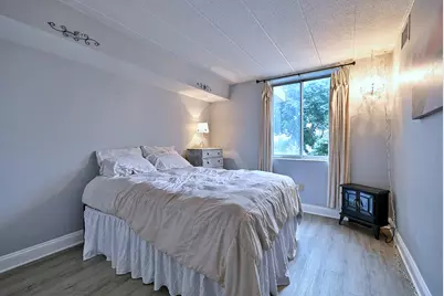 110 W Butterfield Road #309S, Elmhurst, IL 60126 - Photo 17