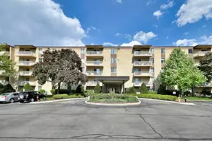 110 W Butterfield Rd, Elmhurst, IL 60126 - Photo 5