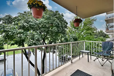 110 W Butterfield Road #309S, Elmhurst, IL 60126 - Photo 43