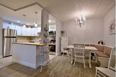 110 W Butterfield Road #309S, Elmhurst, IL 60126 - Photo 31