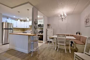 110 W Butterfield Rd, Elmhurst, IL 60126 - Photo 31