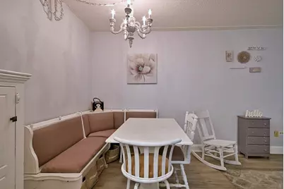 110 W Butterfield Road #309S, Elmhurst, IL 60126 - Photo 33