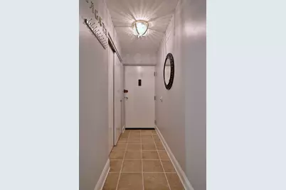 110 W Butterfield Road #309S, Elmhurst, IL 60126 - Photo 15